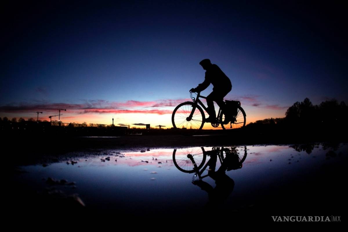 $!¿Influye el clima en nuestra salud y nuestro estado de ánimo?