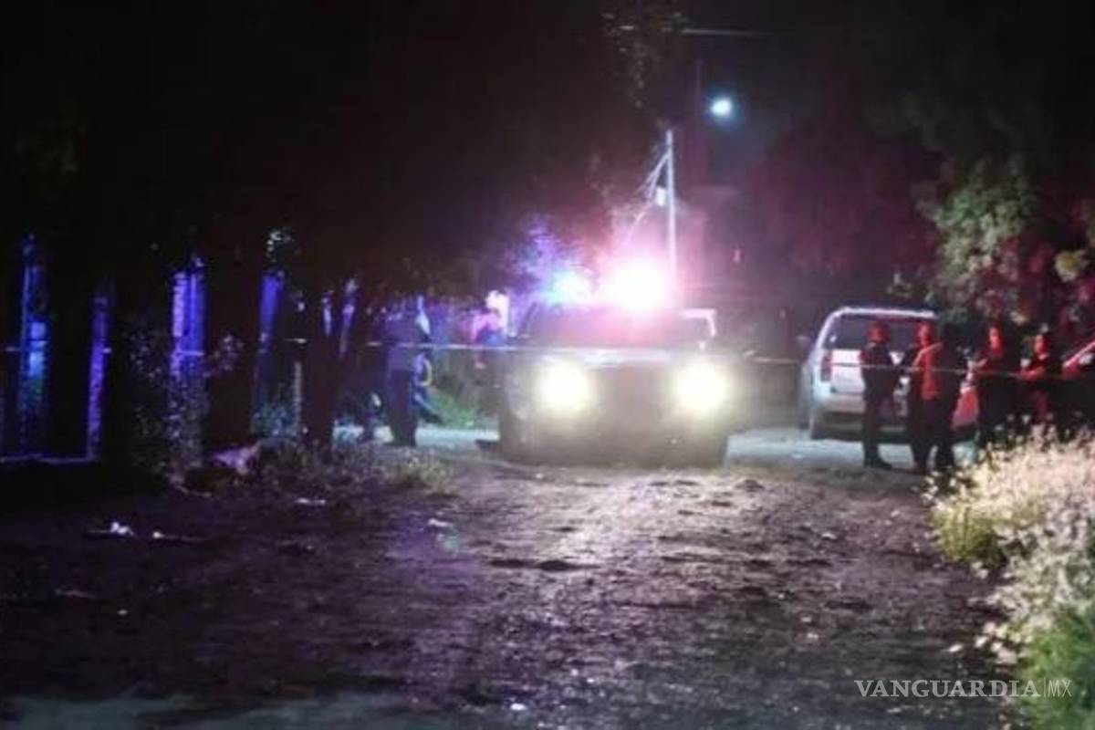 ‘Mamá, auxilio, me quiere matar’... las últimas palabras de Kenya María antes de ser asesinada en Sinaloa