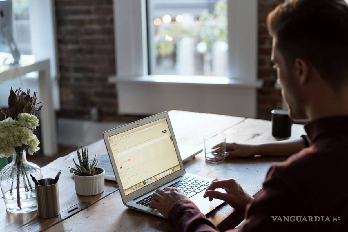 ¿Volveremos? Me declaro un escéptico de la idea del regreso a la normalidad