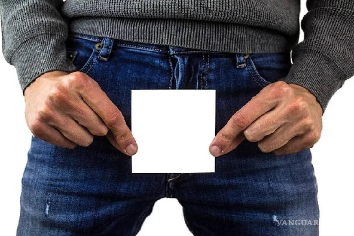 Saltillo: ¿La diabetes puede causar divorcio?