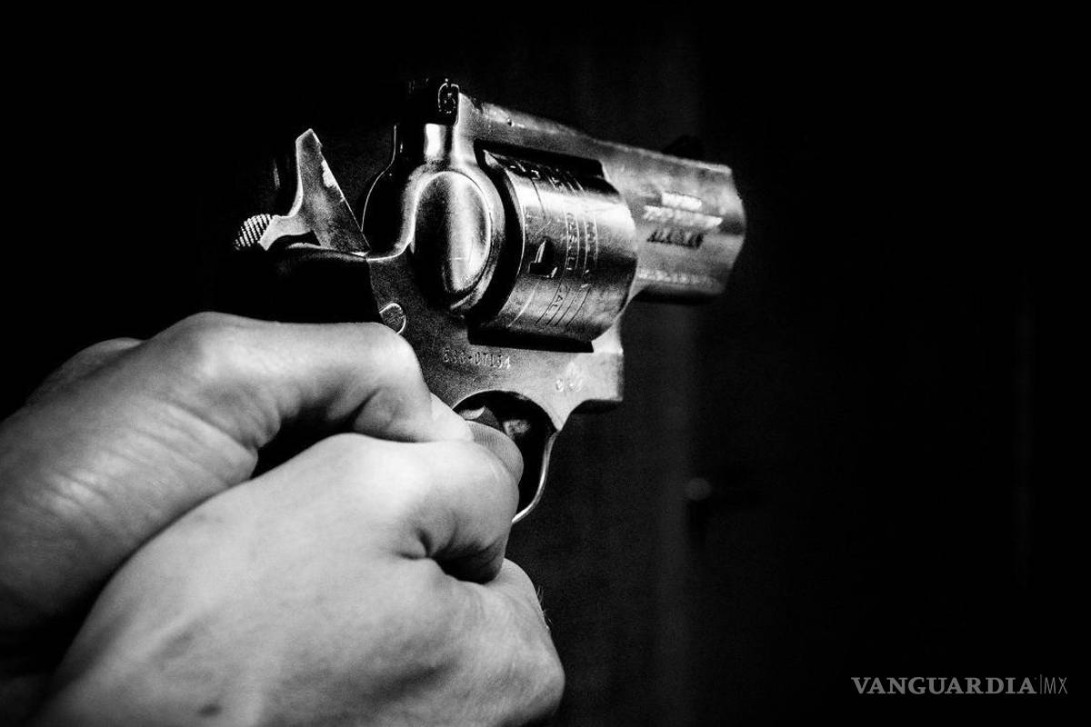 Torreón: asaltado y abusado por travesti, hombre pide auxilio a Guardia Nacional en carretera