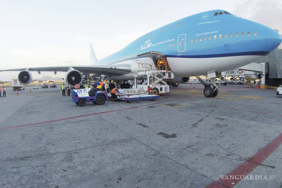 Egipto, cerca de cerrar investigación de ataque a mexicanos