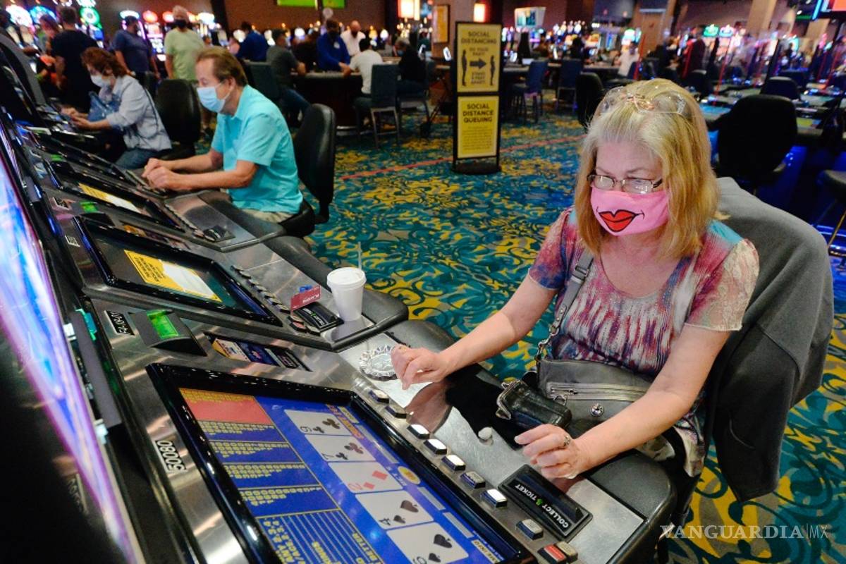 $!Así es nuestra nueva normalidad, aprendiendo a vivir con el nuevo coronavirus (foto)