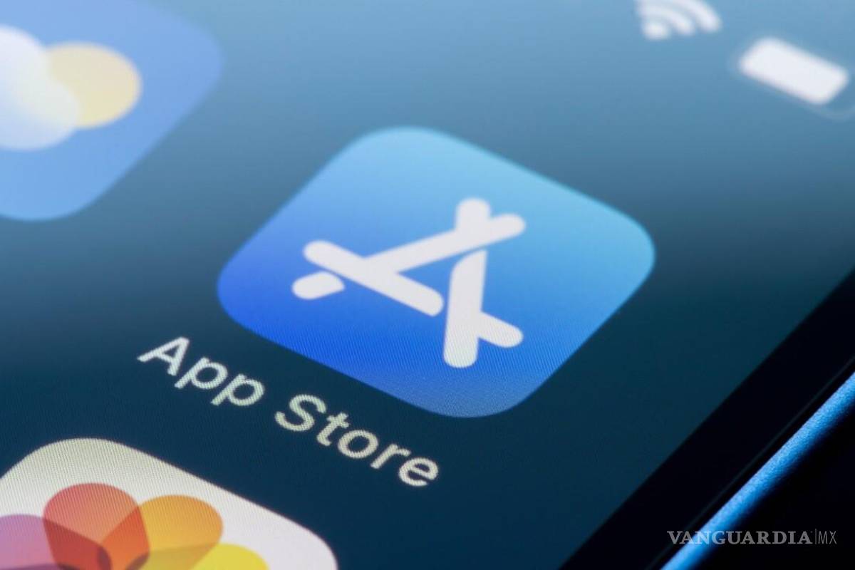 Apple retira WhatsApp, Threads, Signal y Telegram de la App Store en China, por orden del Gobierno