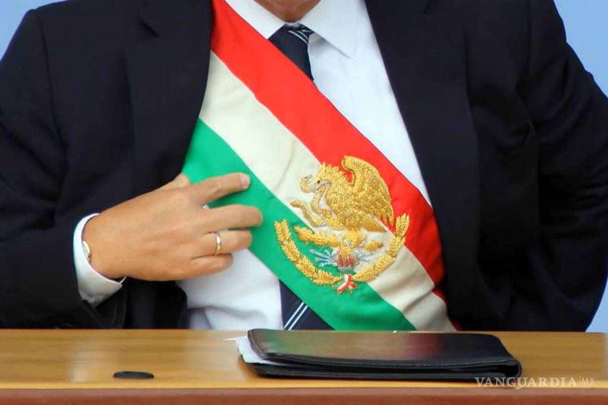 Un nuevo artículo 82: México requiere definir mejor los requisitos para Presidente