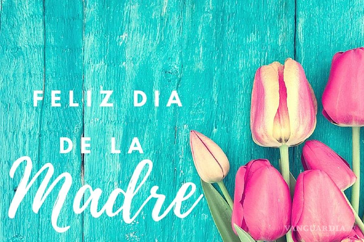 Un Día de las Madres insólito