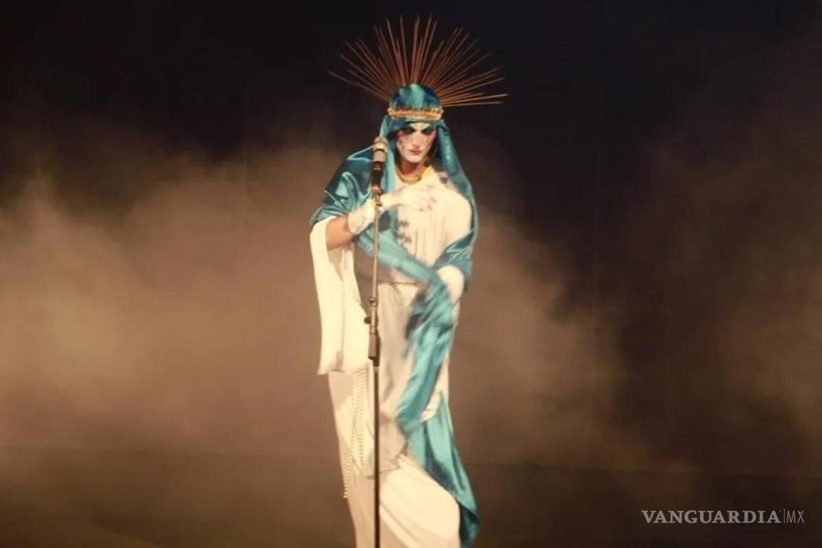 Llega el Festival de Monólogos con toda la calidad del Teatro a Una Sola Voz