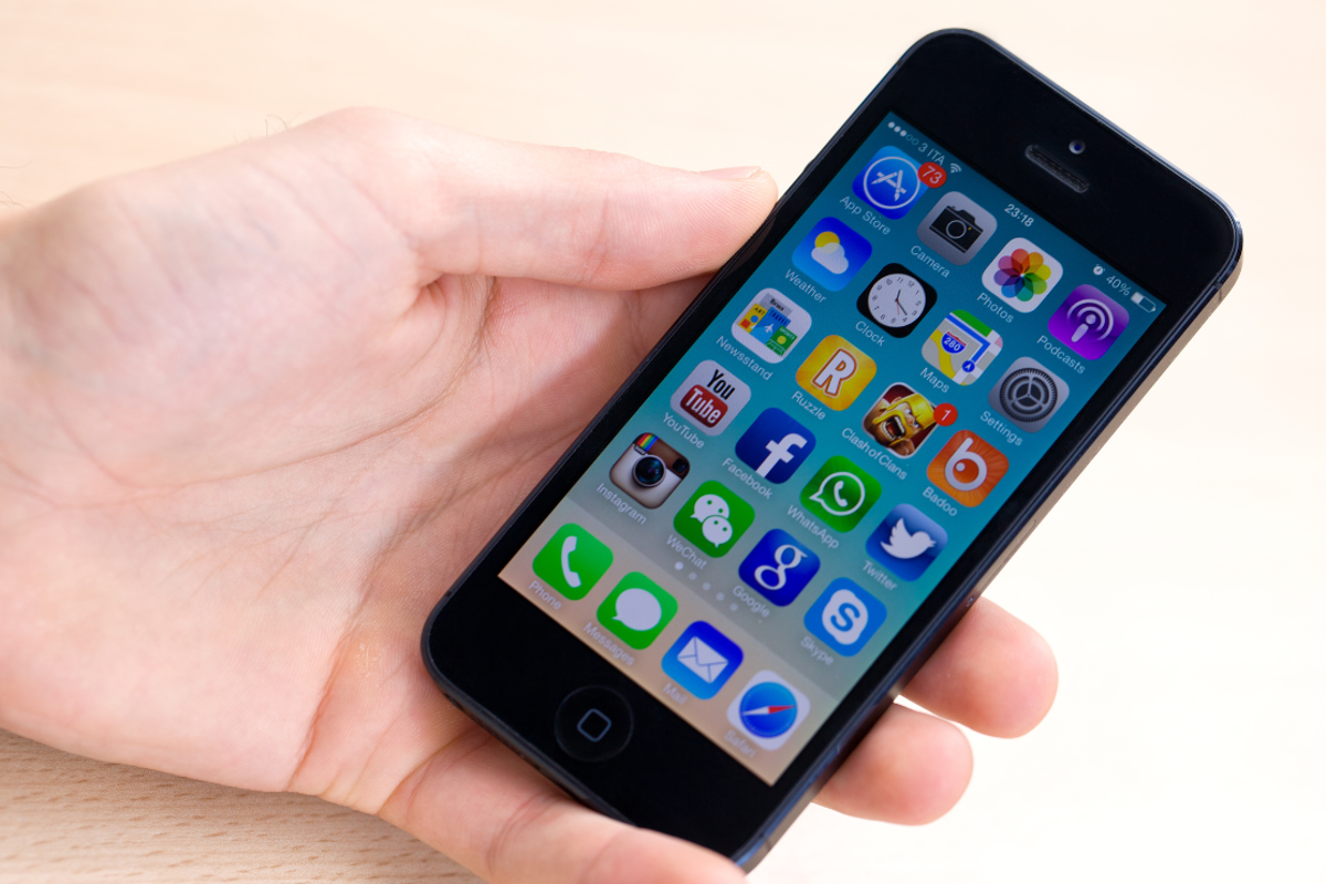 ¡Cuidado! Si recibiste mensaje de felicitaciones, podrías ser víctima de fraude