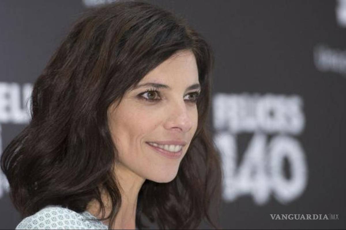 $!Marina de Tavira, Rosie Pérez y Maribel Verdú en primera serie española de Apple TV