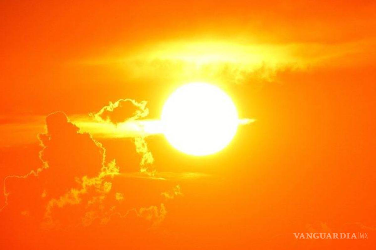 ¡Se viene más calor para México!... Cuándo empieza la Canícula 2023 en México, el periodo más caluroso en el país