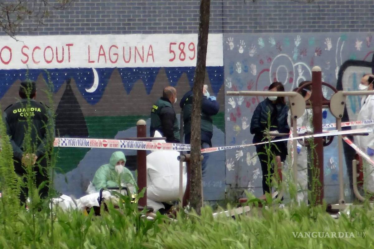 Bajan los homicidios dolosos en La Laguna