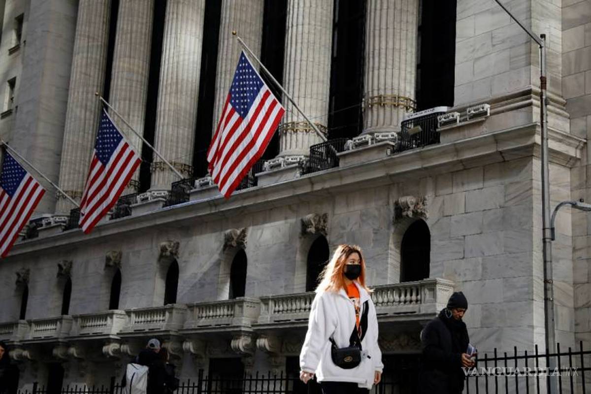 Coronavirus es un problema grave, debe tomárselo en serio, responde la FDA a Trump