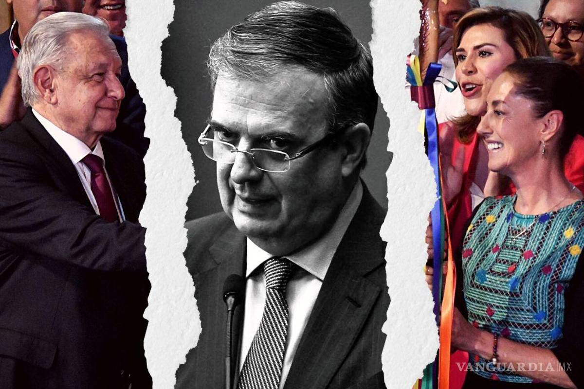 Las noticias más importantes del 7 de septiembre en México