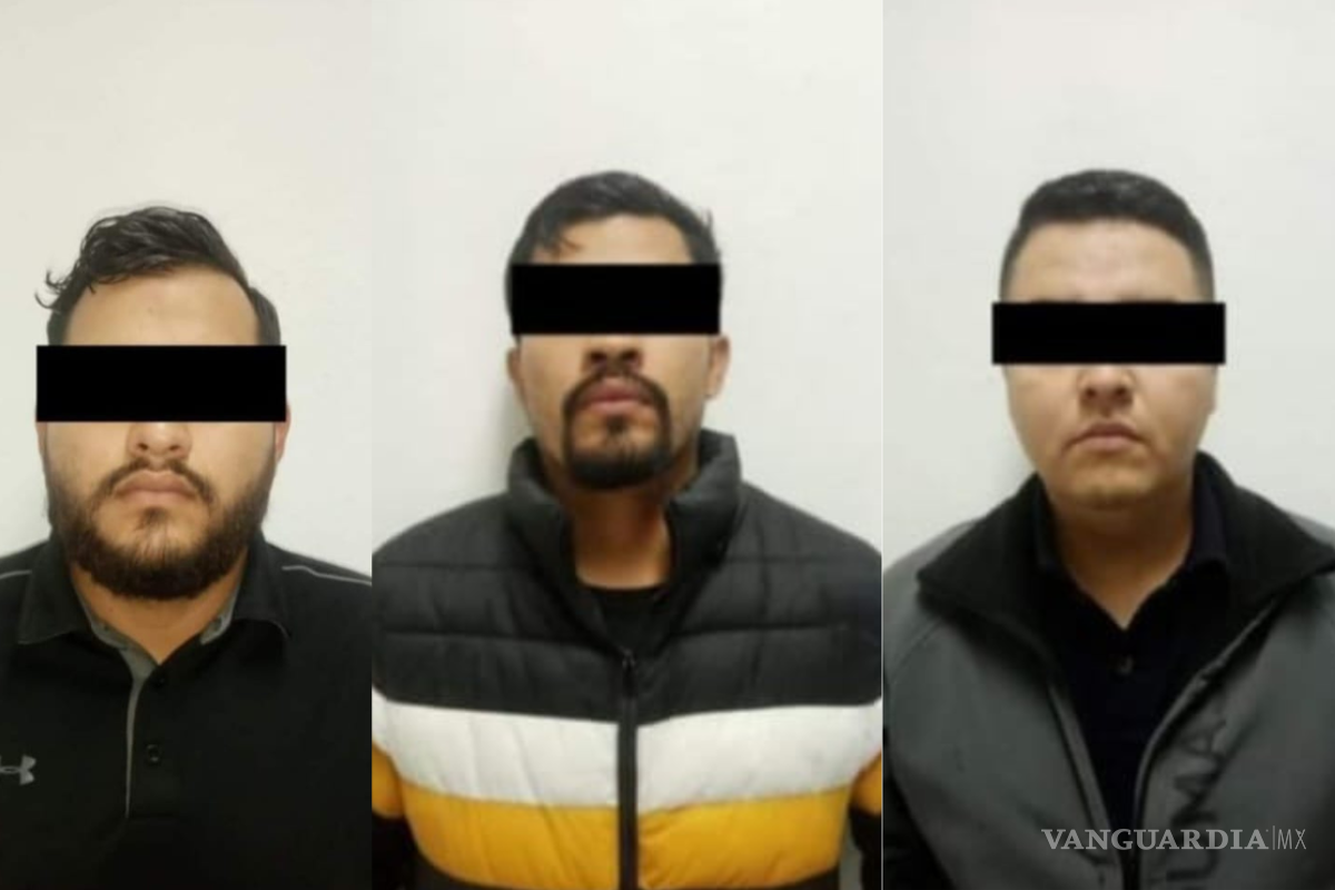 Caen 2 por feminicidio de Dayan Favela en Coahuila; se desconoce móvil