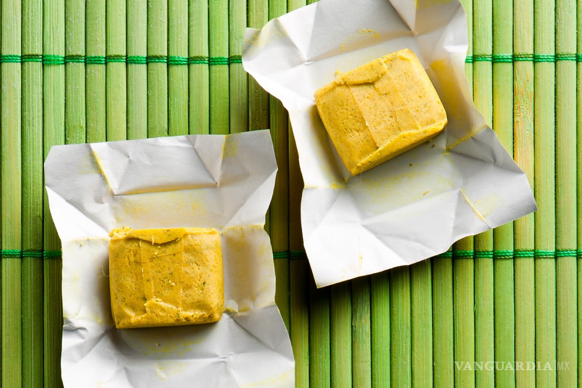 Knorr o RikoPollo: Profeco revela cuál es más dañino para la salud