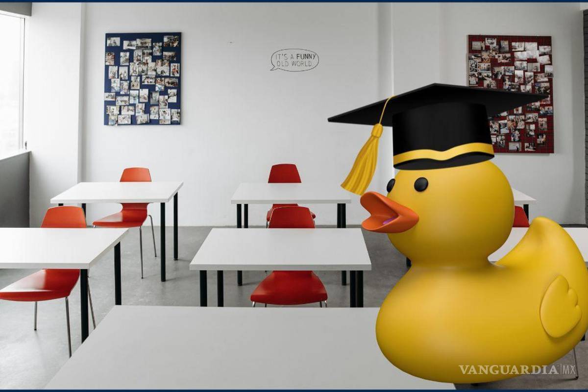 Sí se puede denunciar penalmente a escuelas ‘patito’ que no cuentan con RVOE: Sedu