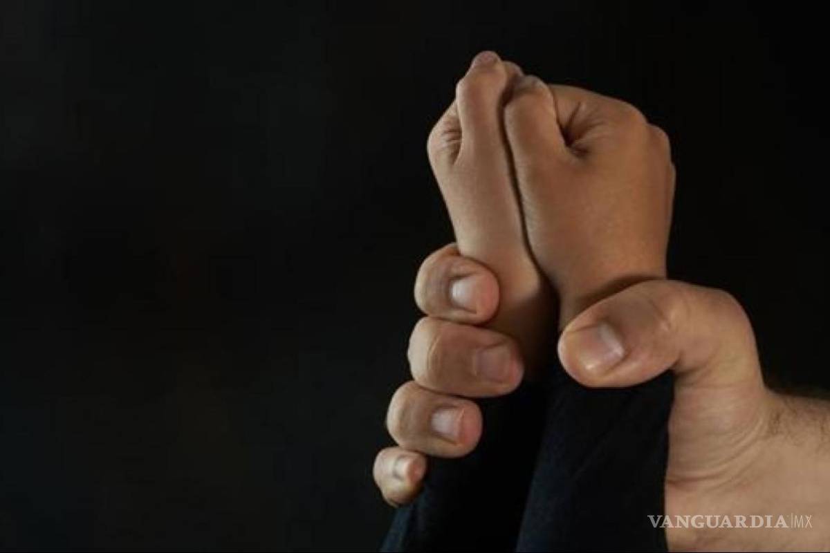 Infancias y adolescencias en Coahuila, expuestas a delitos, a ser rehenes de sus padres... y a suicidios