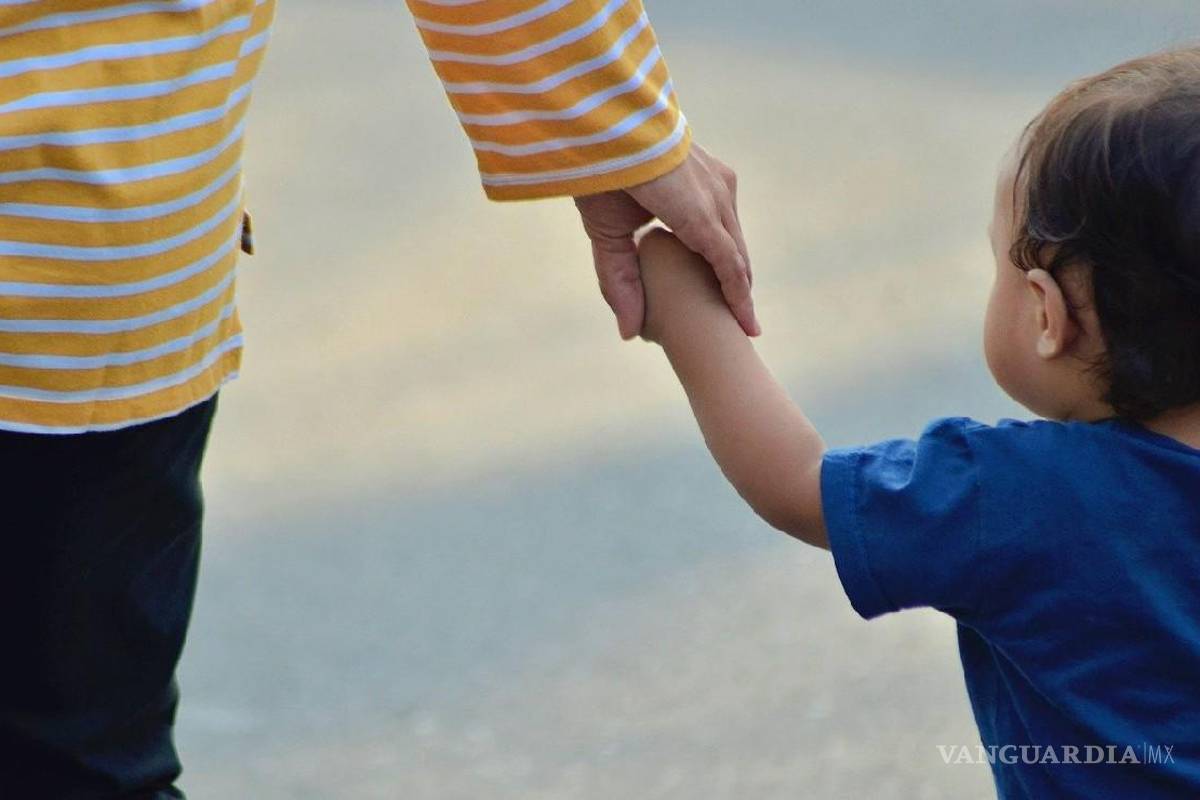 Zacatecas es el primer estado que tipifica la violencia vicaria en México