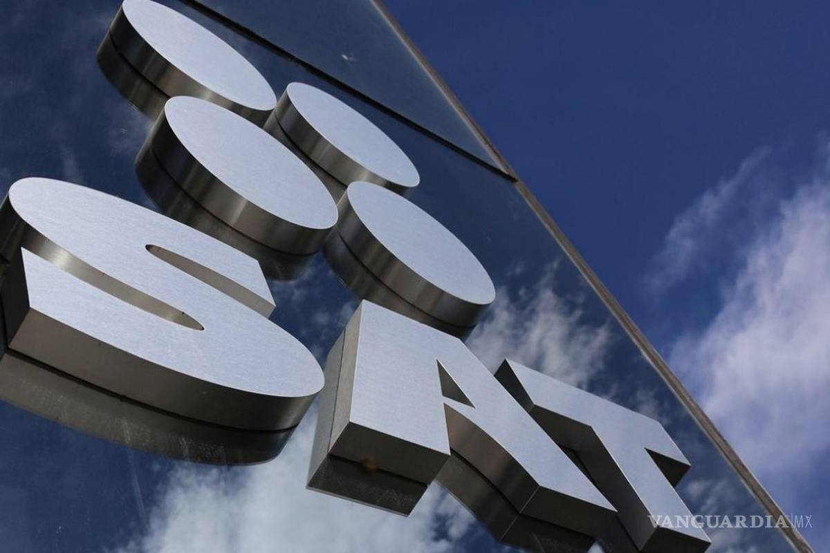 ¿Qué pasa con el SAT si no pago mis impuestos a tiempo?