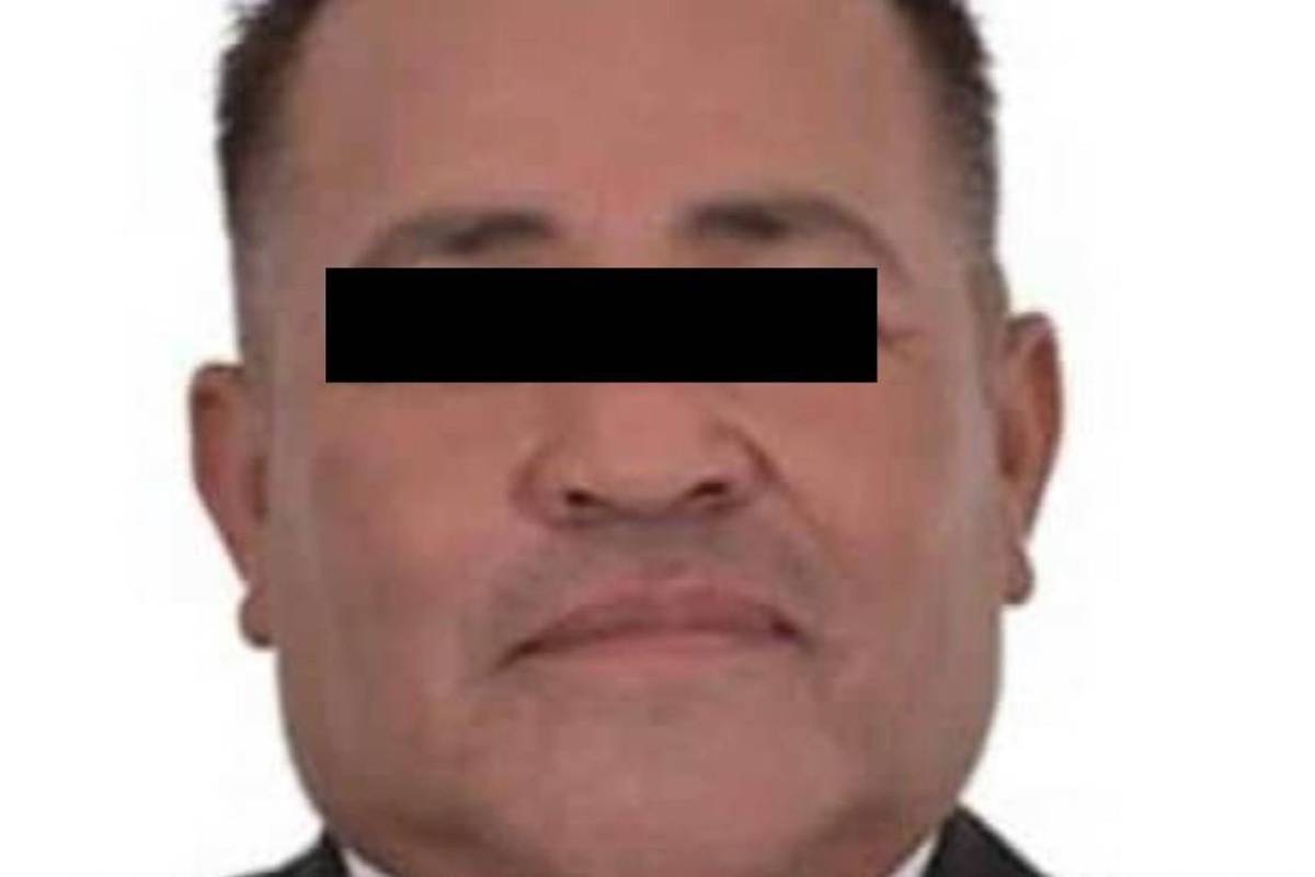 Asesinan en Morelos al periodista Manuel Reyes