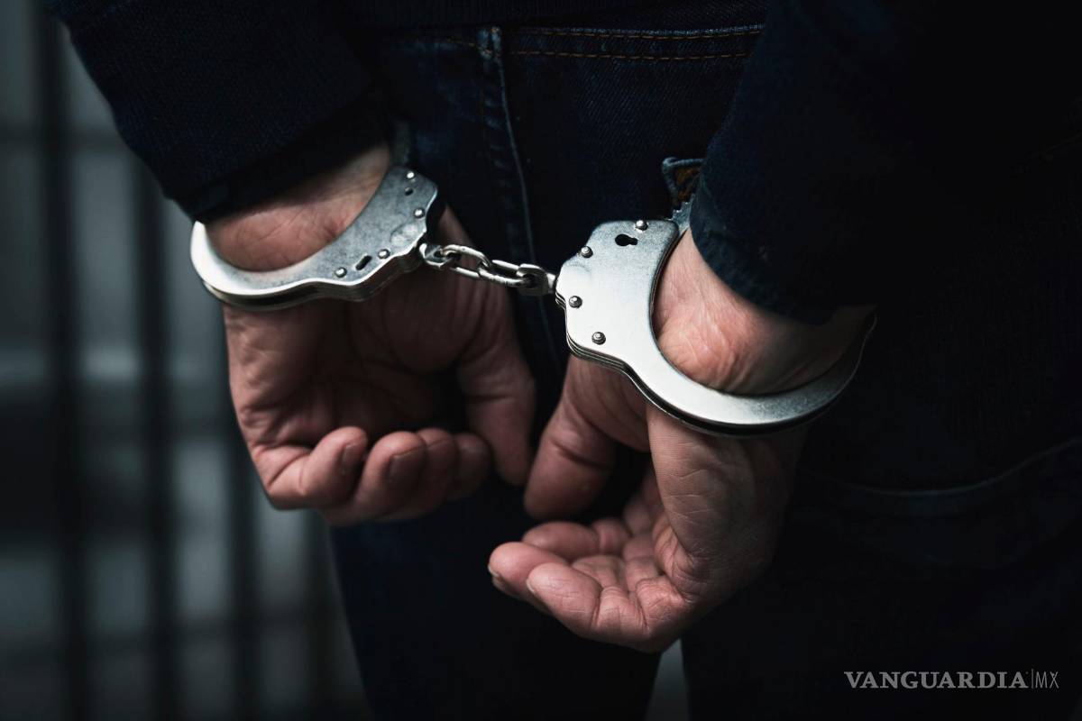 PGJDF y el SAT van contra ‘Lord Ferrari’