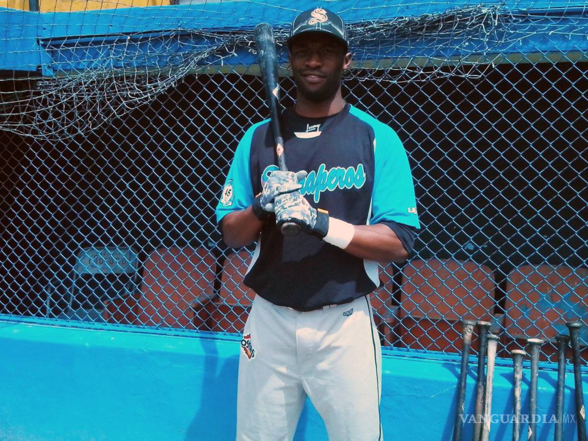 $!Comienza la pesadilla para Saraperos