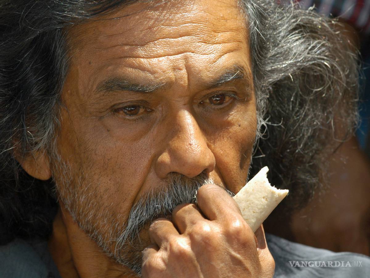 $!Arte mexicano está de luto (fotogalería)