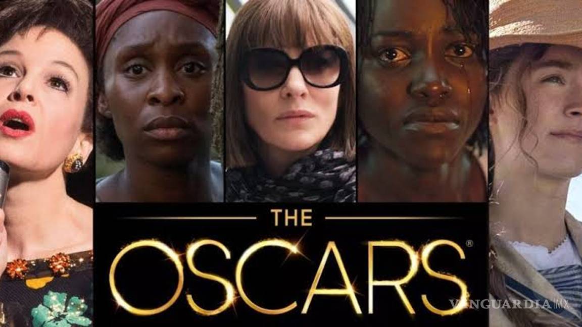 $!TNT amplía cobertura de Oscar