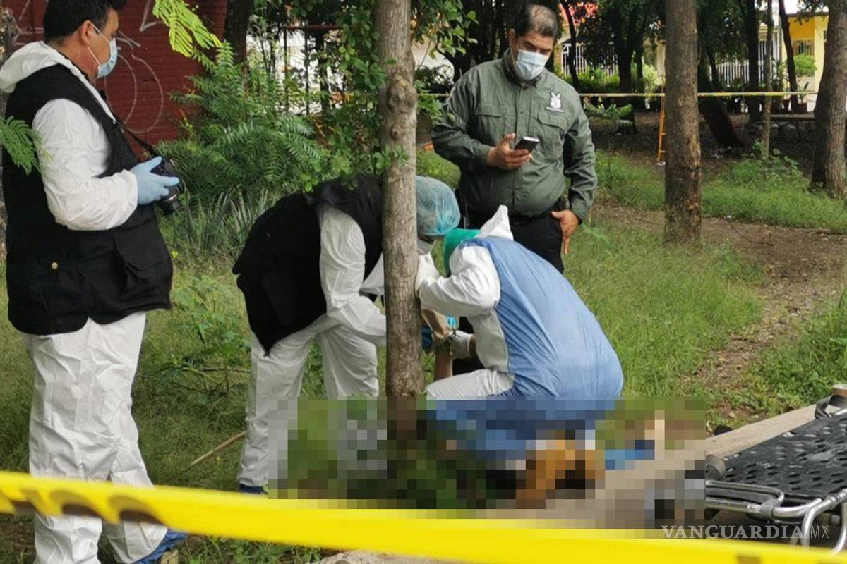 Detienen a presunto feminicida de Karen Ayelén en Sinaloa