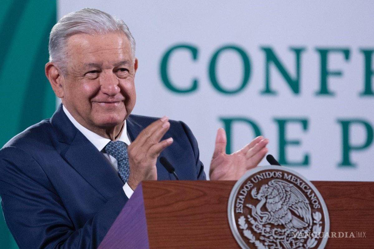 ¿Cuánto dinero entregó AMLO a los medallistas de Tokio 2020?