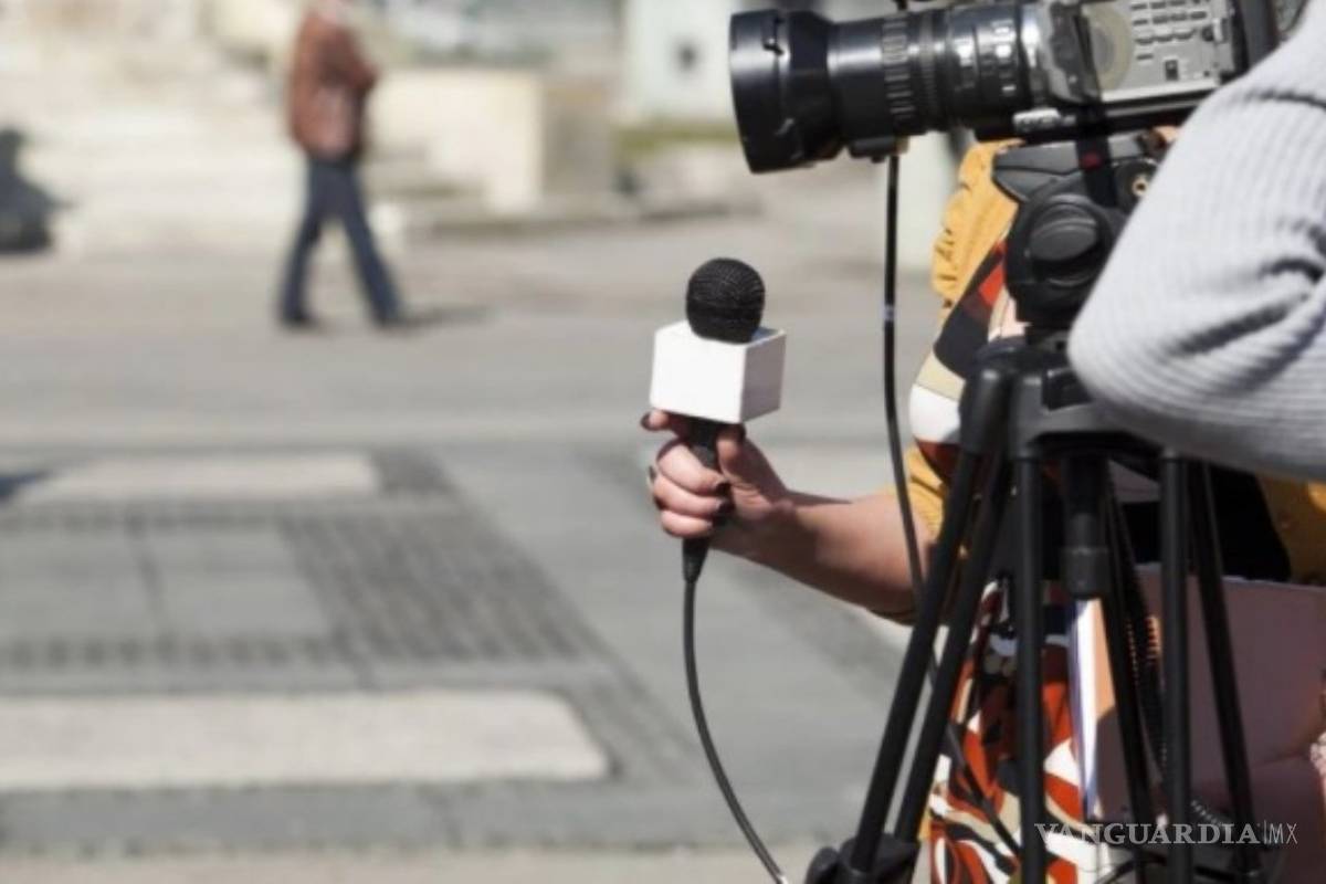 Preocupa a la SIP la mala relación entre AMLO y medios