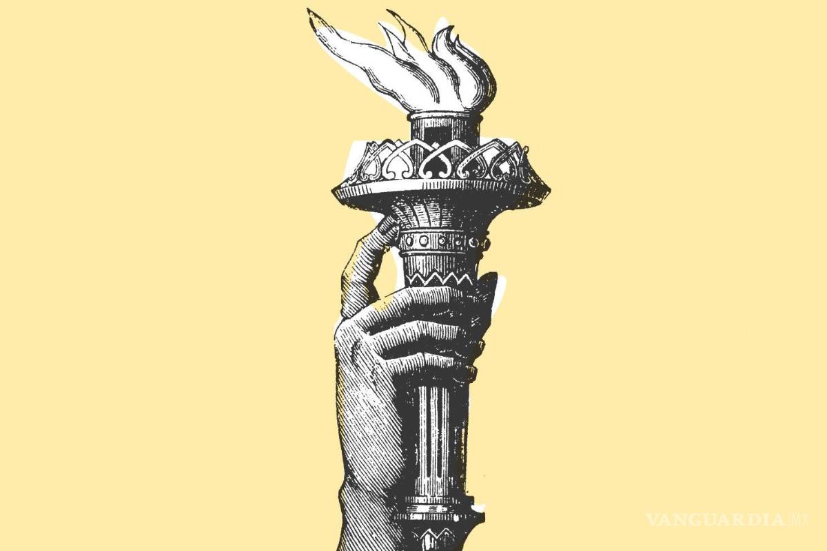 Para combatir esta era