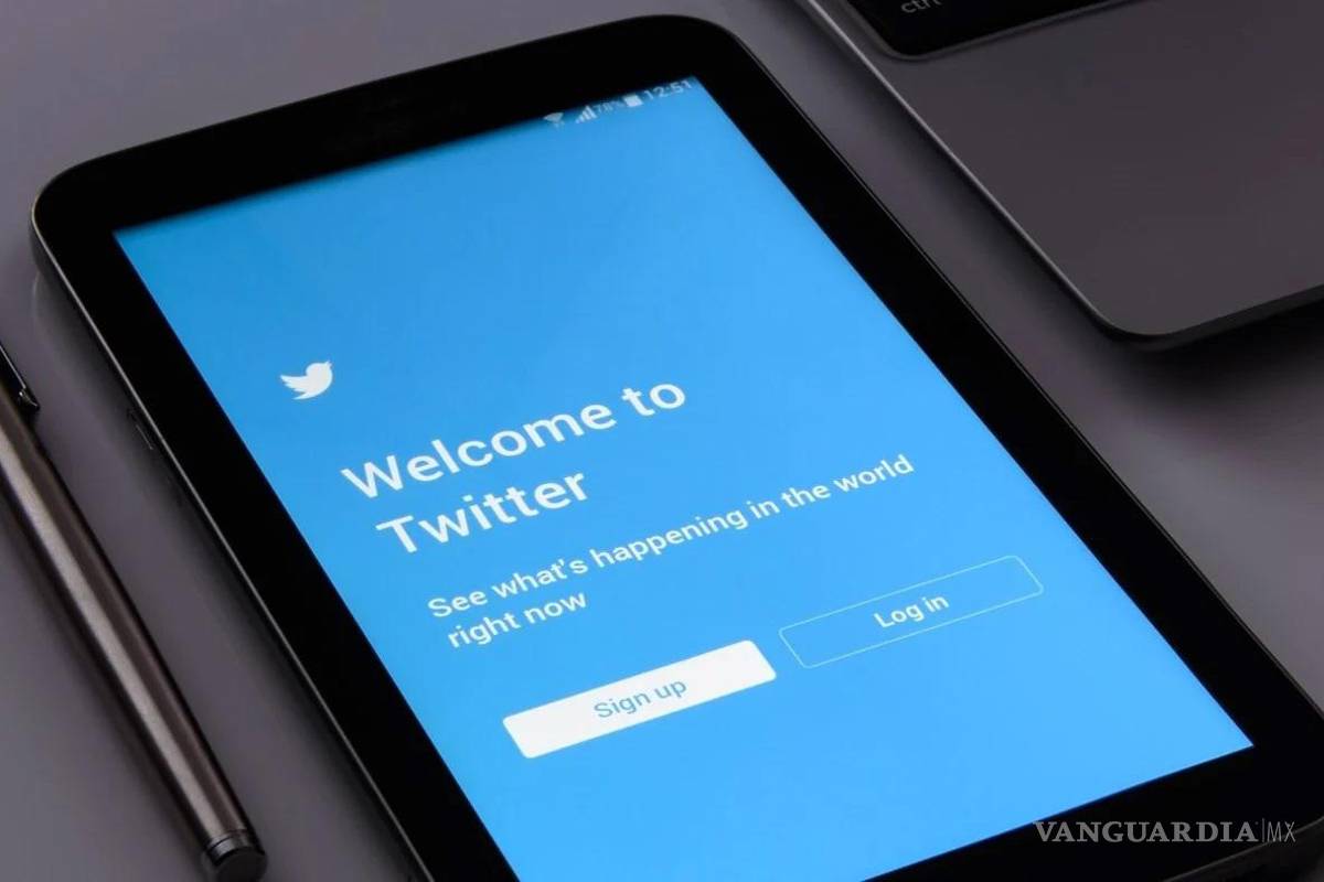 Anuncia Musk cambios en respuestas de Twitter