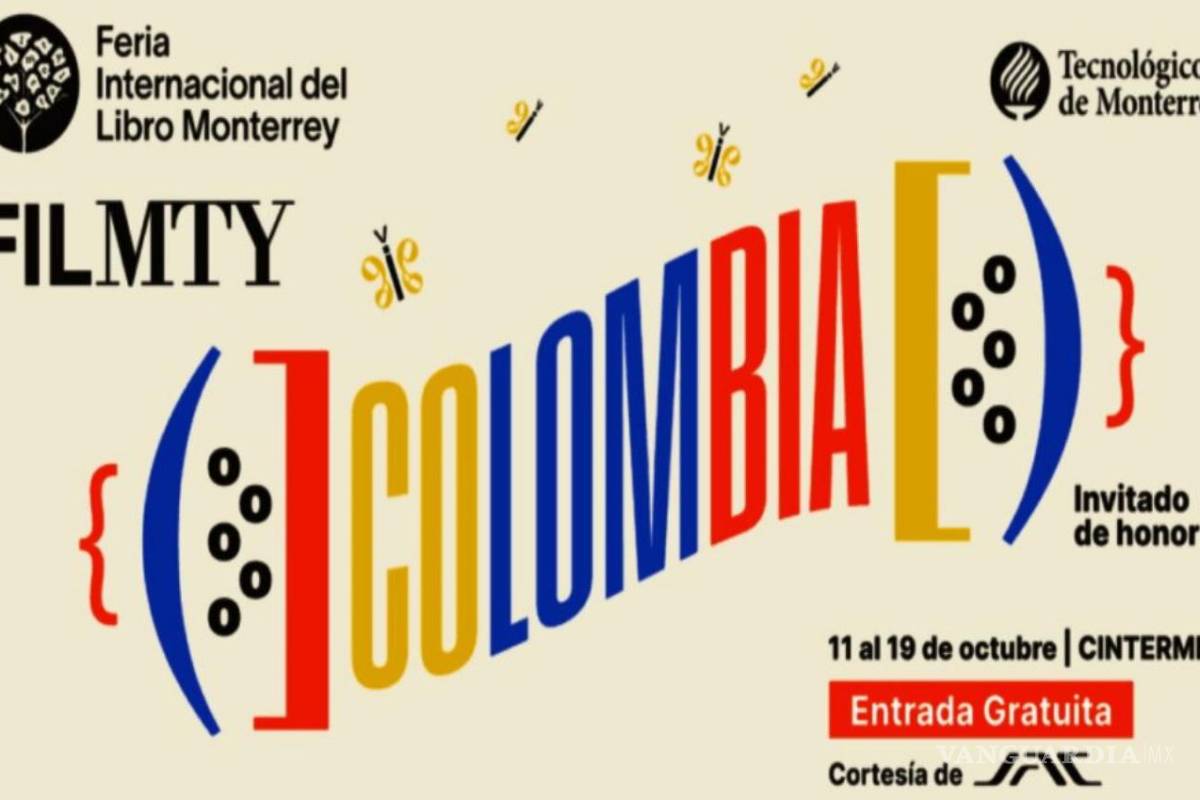 El cuento de nunca acabar