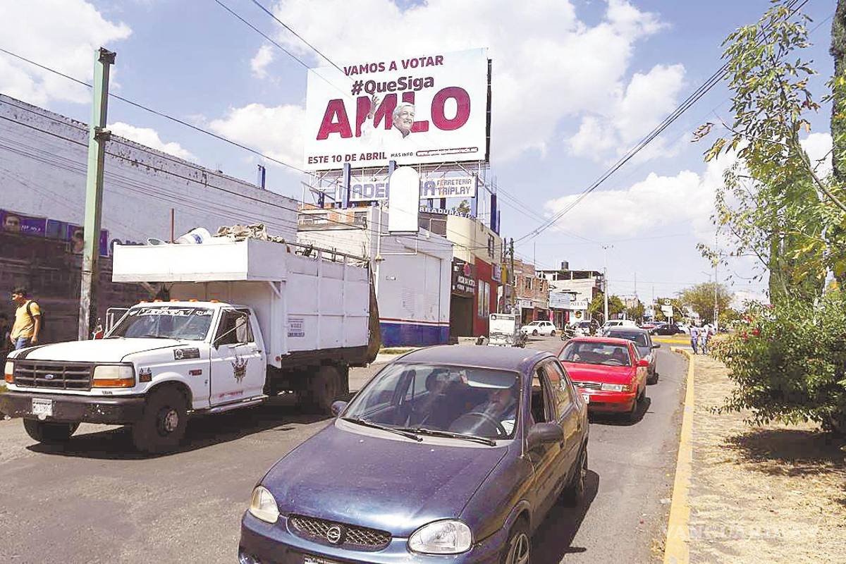 Publican reforma a Leyes de Comunicación Social