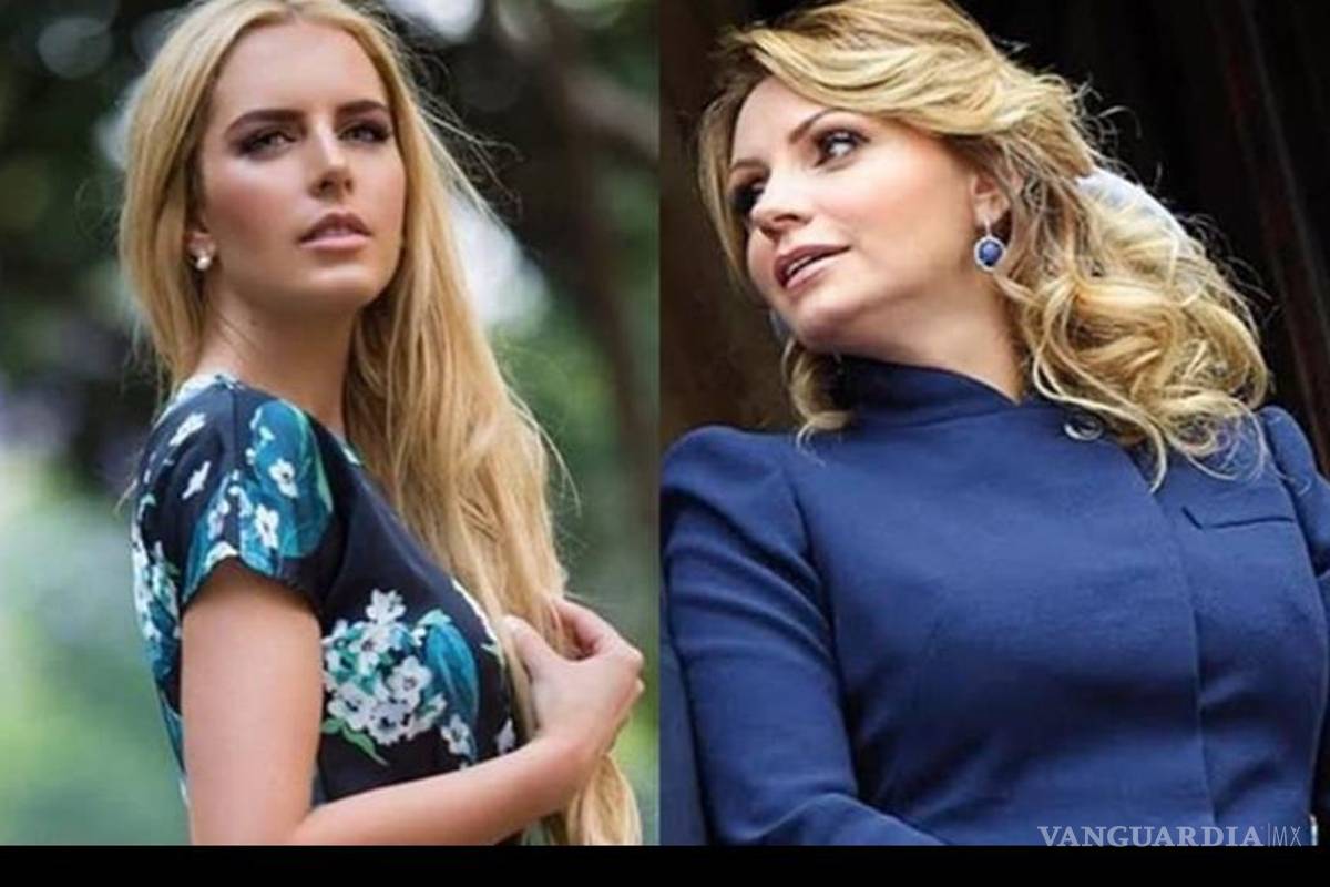 Boda de Tania Ruiz y Enrique Peña Nieto será en diciembre de este año; Angélica Rivera está furiosa