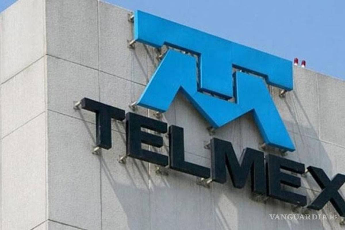 Si no hay acuerdos, podría estallar huelga nacional en TELMEX