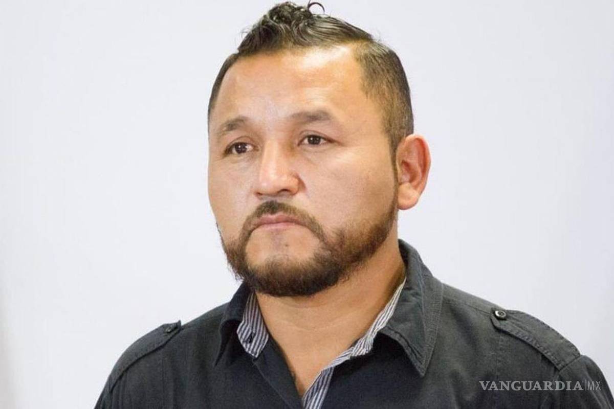 Muerte de “El Mijis” fue un accidente; no hay rastro de balas, afirman fiscalías