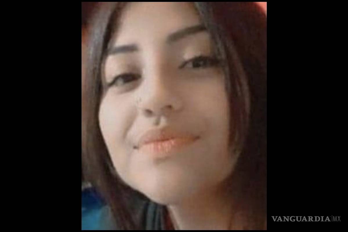 Cimbra feminicidio de menor en Aguascalientes: feminicida mató a adolescente a puñaladas