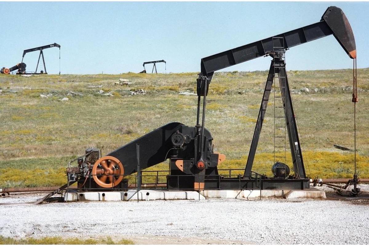 Rescate a Pemex y reforma eléctrica, riesgos para 2022