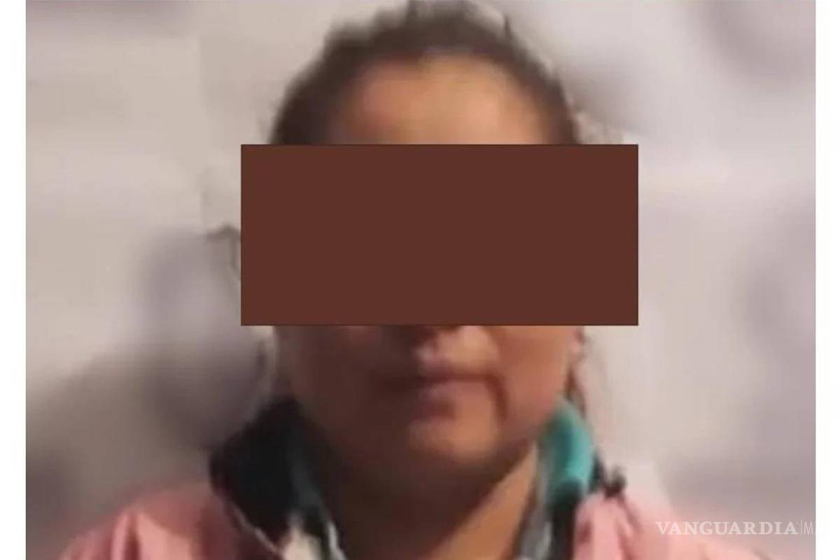 Ex alcaldesa veracruzana condenada a 60 años de prisión por asesinato de sucesora y dos hombres