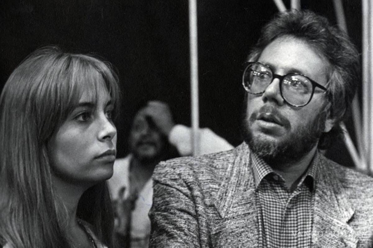 ¿Mamá de Luis de Llano Macedo lo sabía?: ‘El Diván del Talento’, la técnica para ‘ayudar’ a las actrices