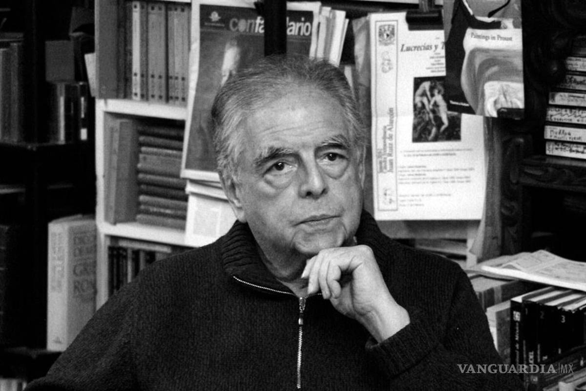 Fallece el director José Luis Ibáñez; adiós al erudito de teatro