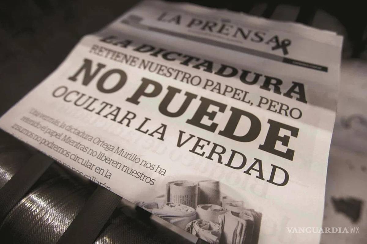 Elimina España uso obligatorio de cubrebocas en interiores
