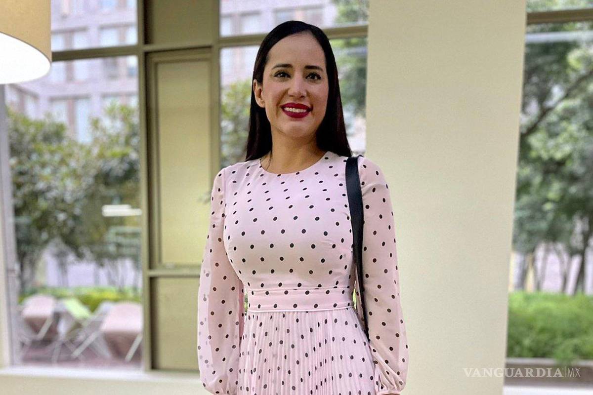 ‘A mi me gustan los pobres’: Fernández Noroña exhibe a alcaldesa Sandra Cuevas (video)