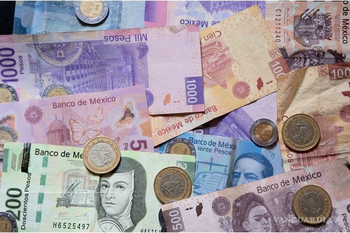 PEF es obstinado, inercial y con parches: IMCO, ‘no da respuesta a la recesión del país’