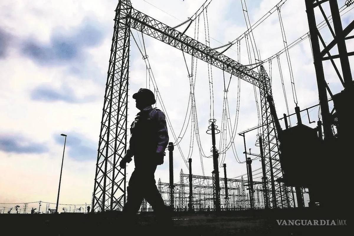 Decepciona reforma energética: CEESP