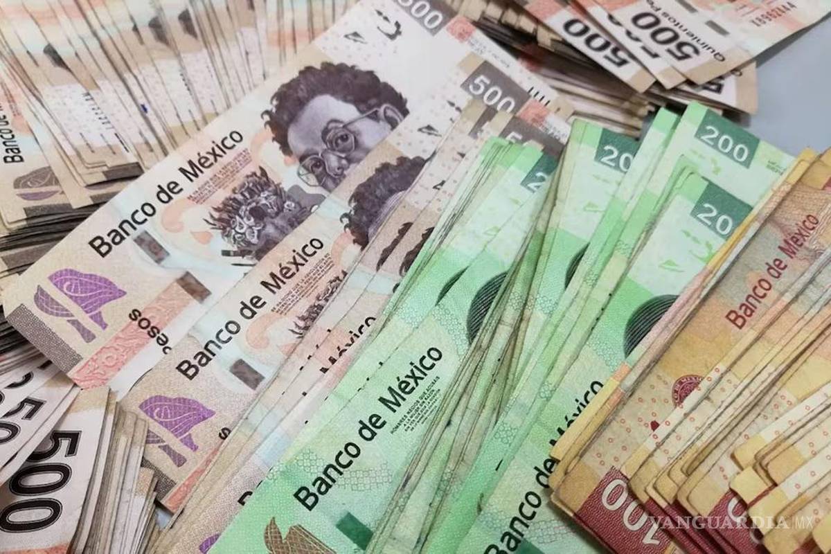 Pemex y programas para jóvenes se llevan los recursos más altos de 2026