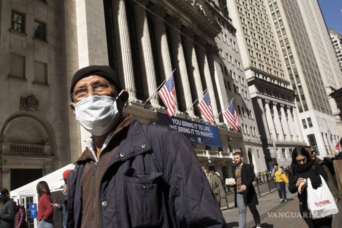 Florida rompe récord de contagios de COVID-19, suma casi 270 mil