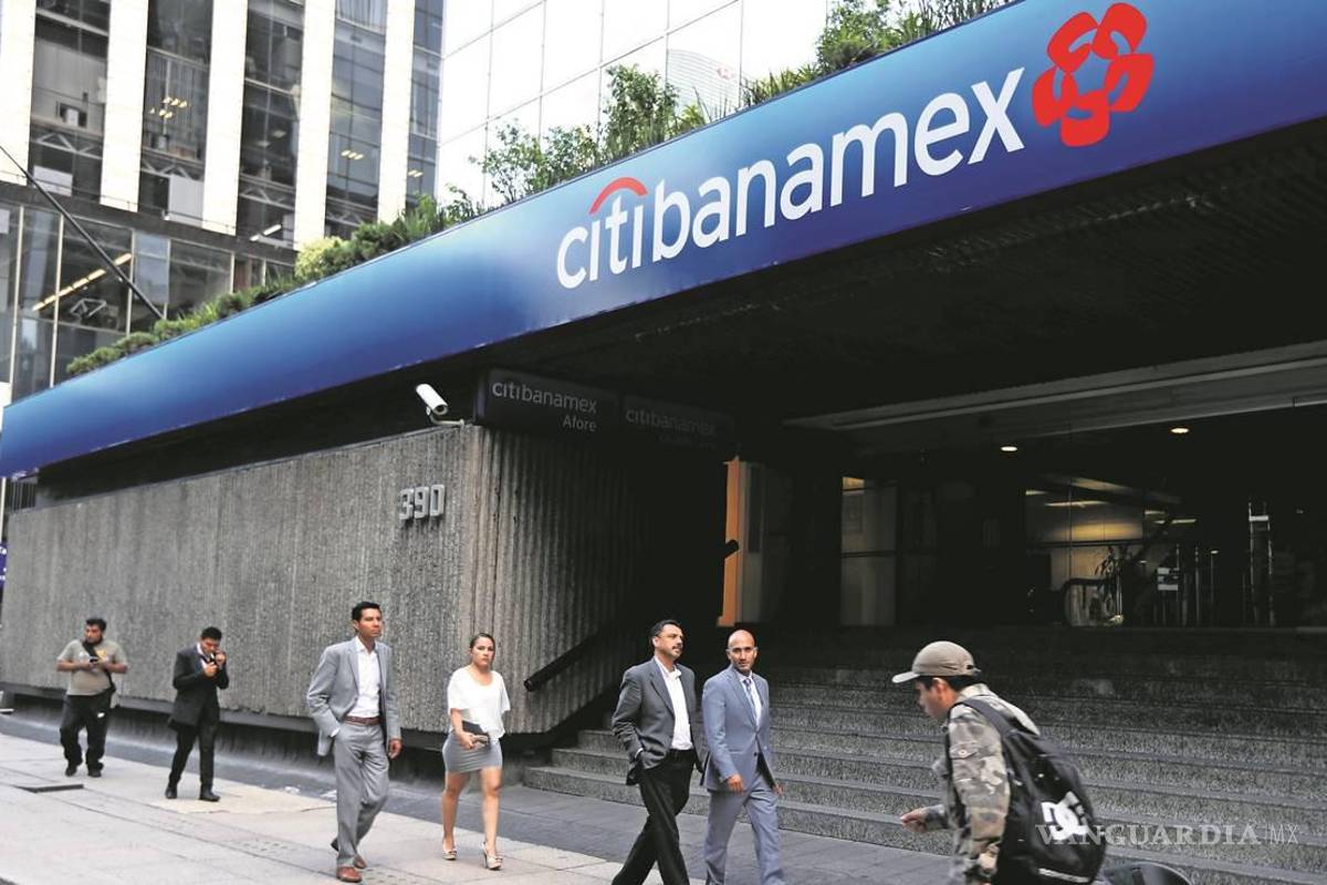 ‘Venta de Banamex no es mala señal de economía’: Adán Augusto asegura que no afecta a México